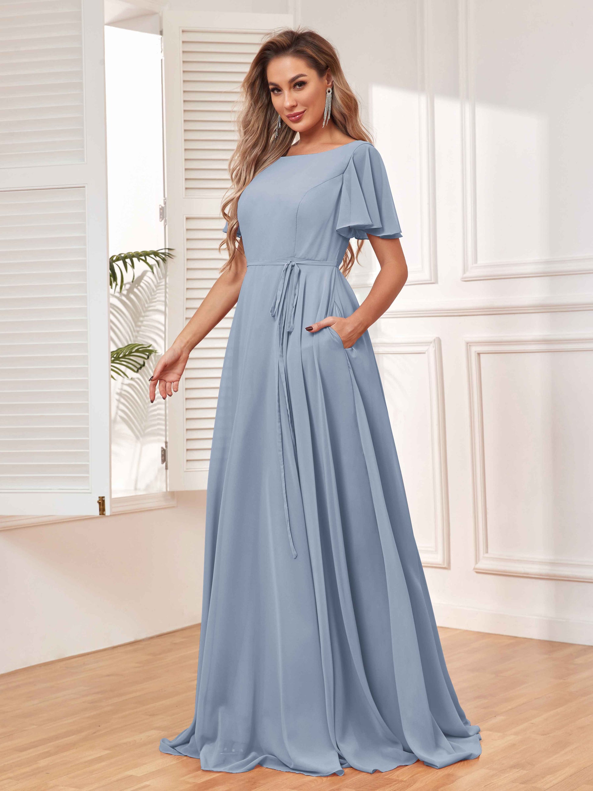 #color_Dusty Blue