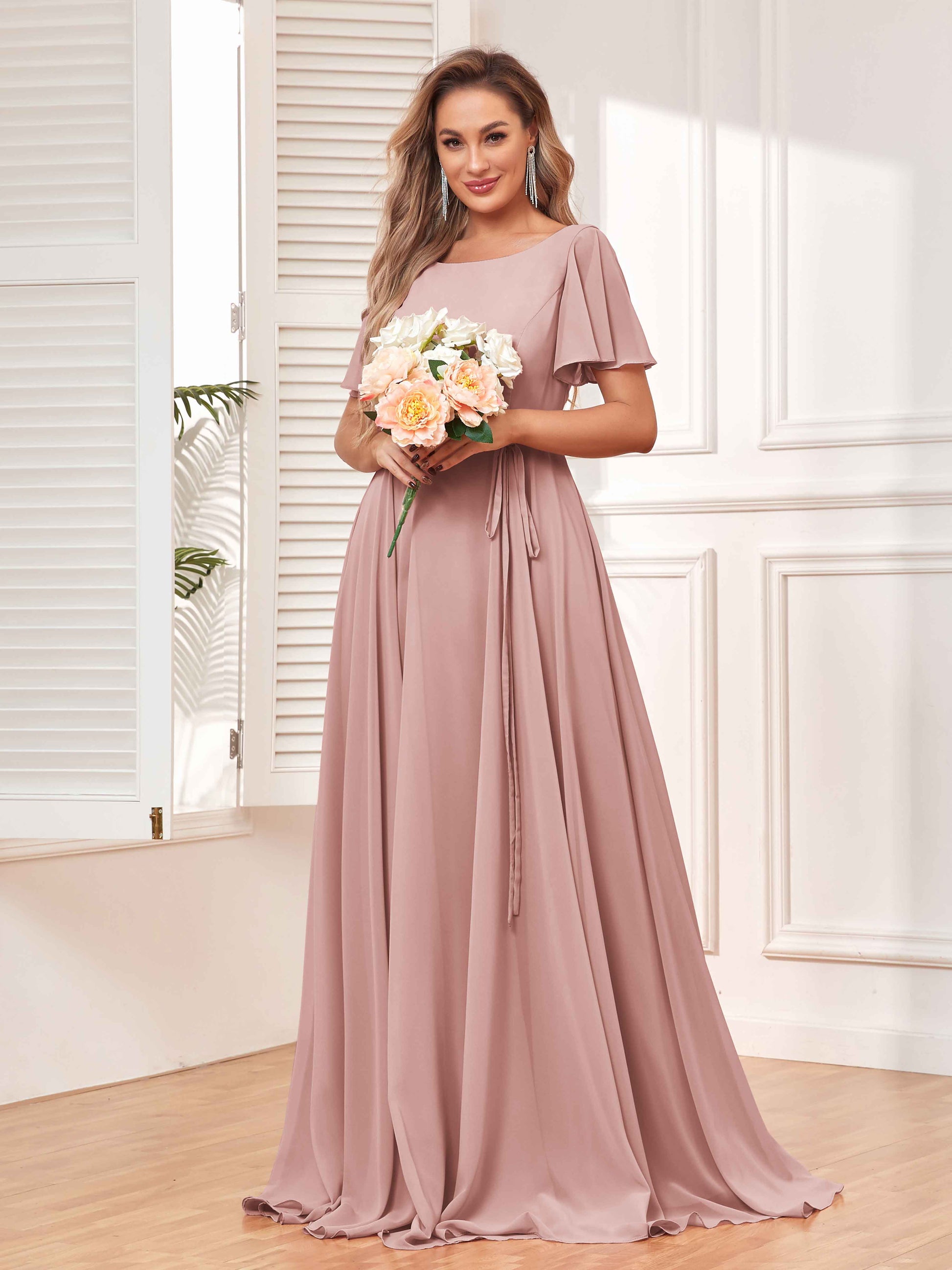 #color_Dusty Rose