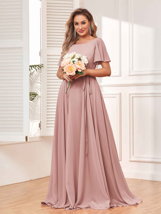 #color_Dusty Rose