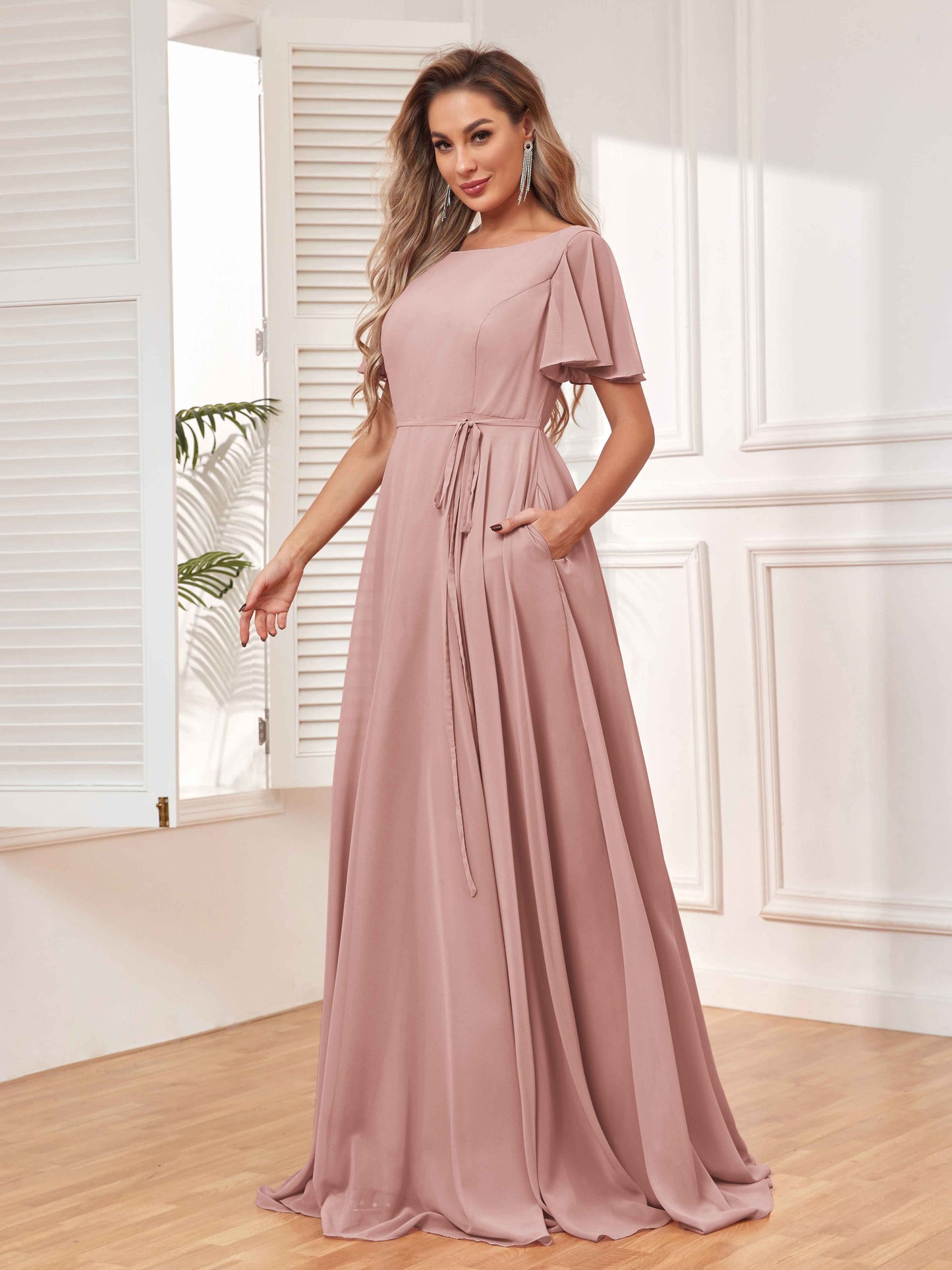 #color_Dusty Rose