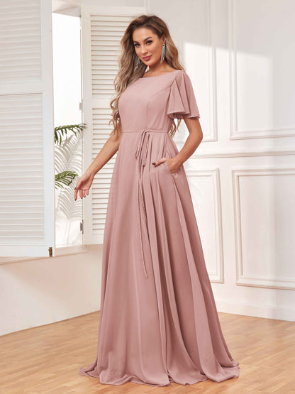 #color_Dusty Rose