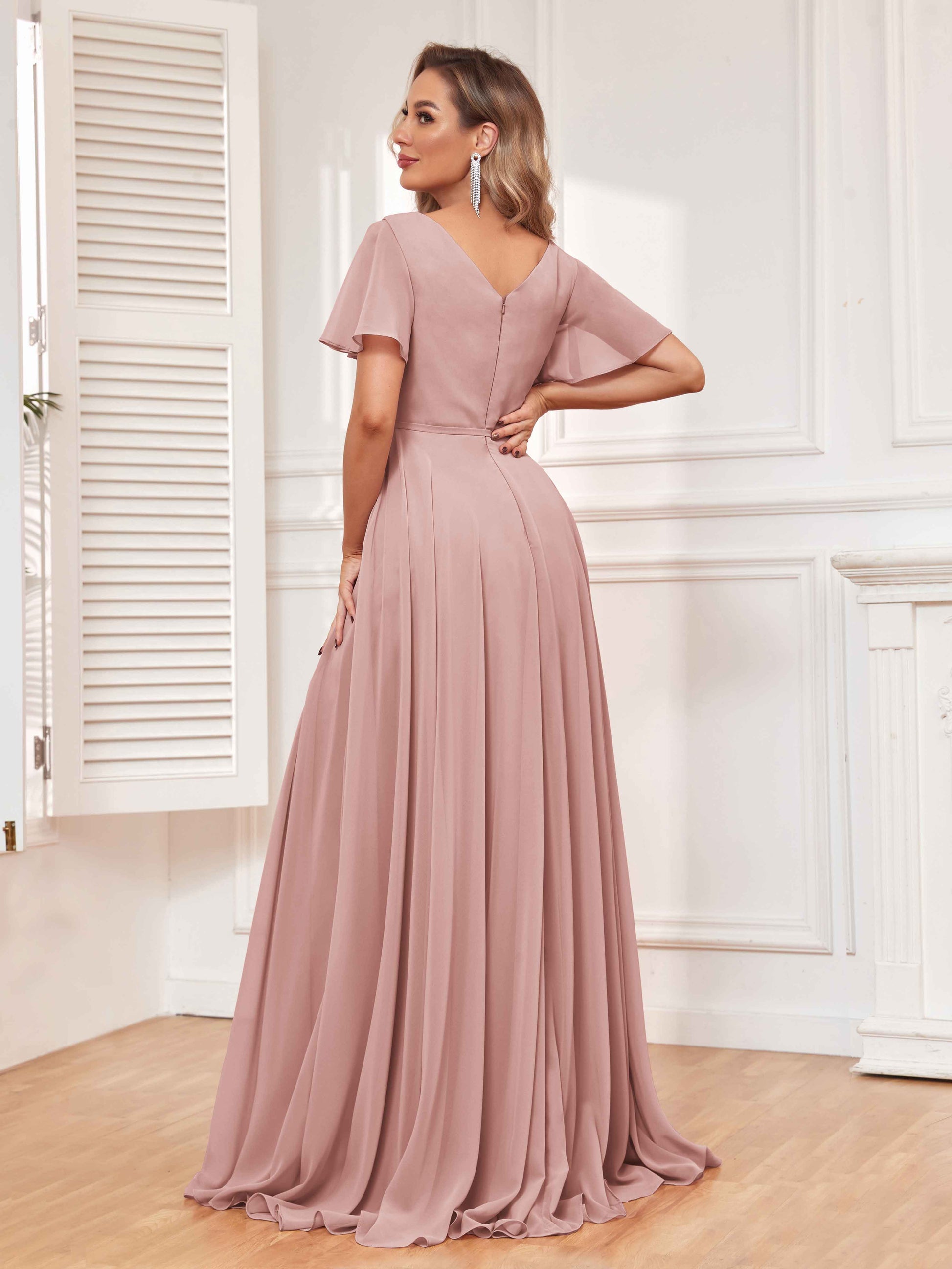 #color_Dusty Rose