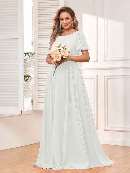 #color_Ivory