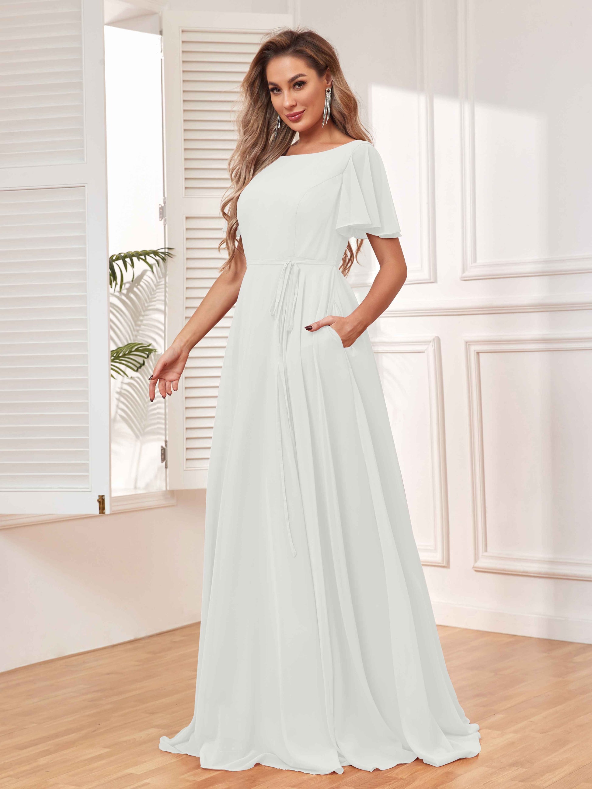 #color_Ivory