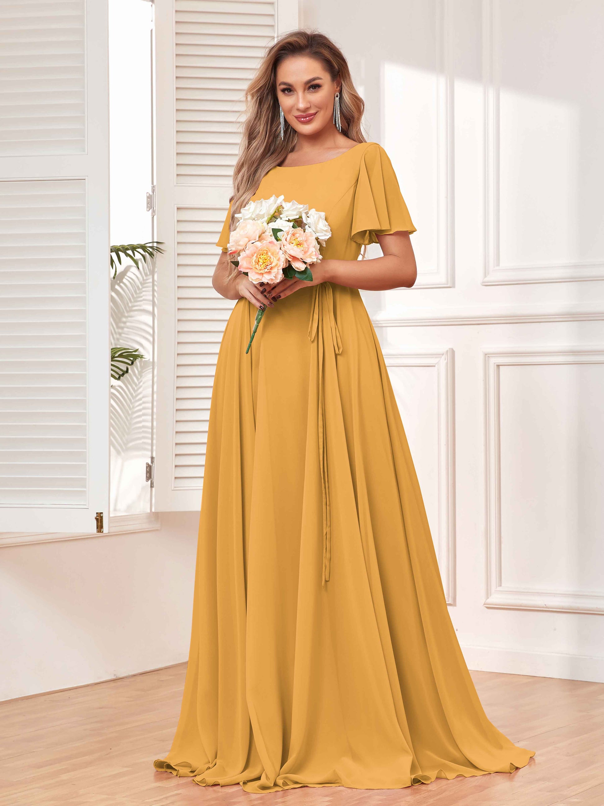 #color_Mustard