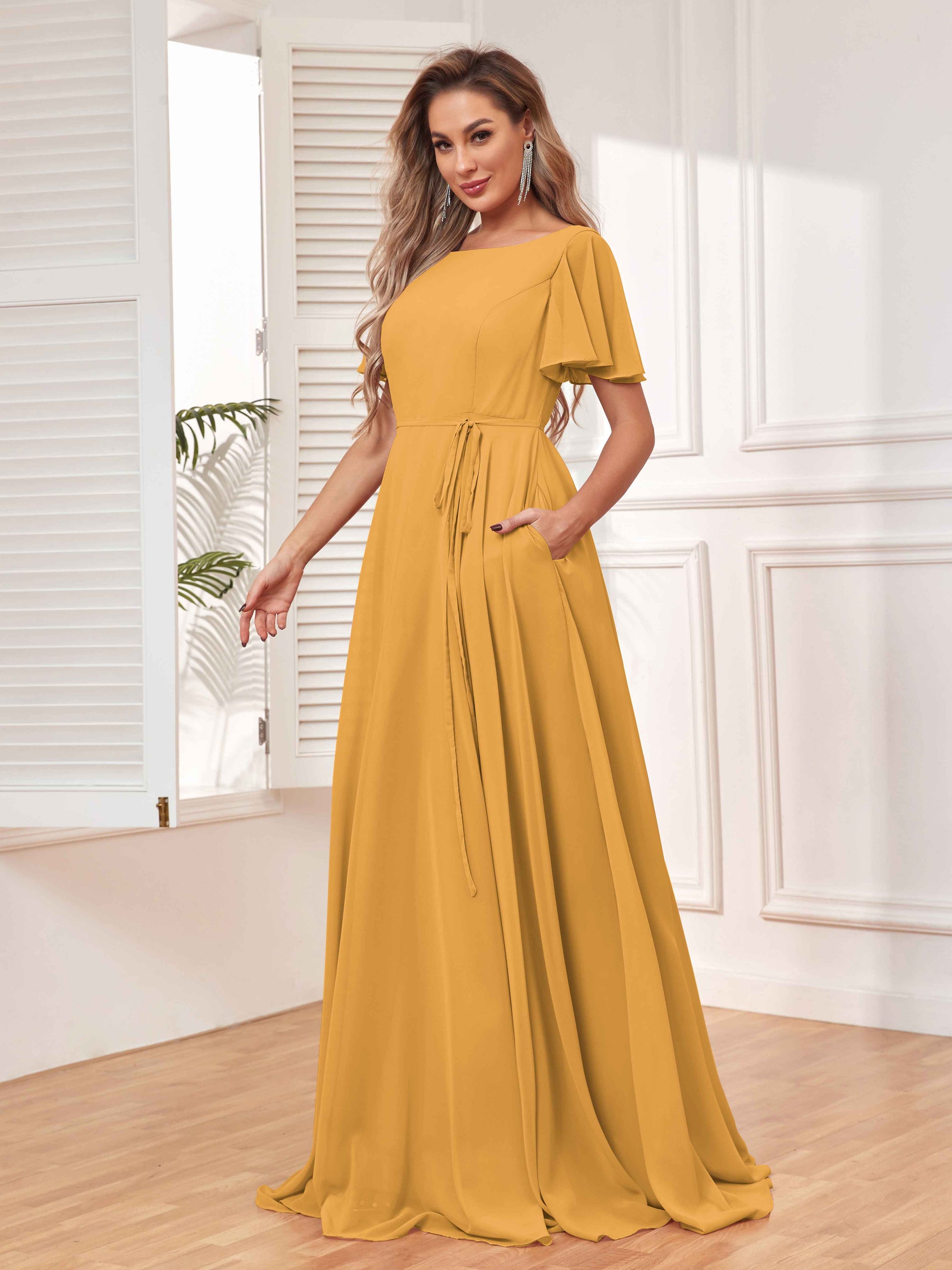 #color_Mustard