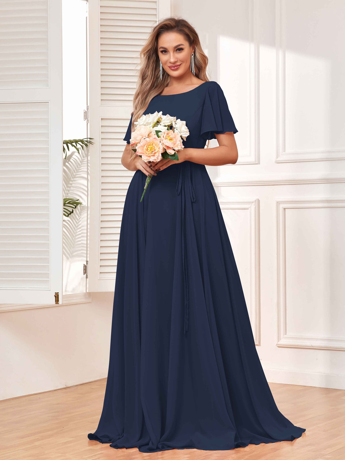 #color_Navy Blue