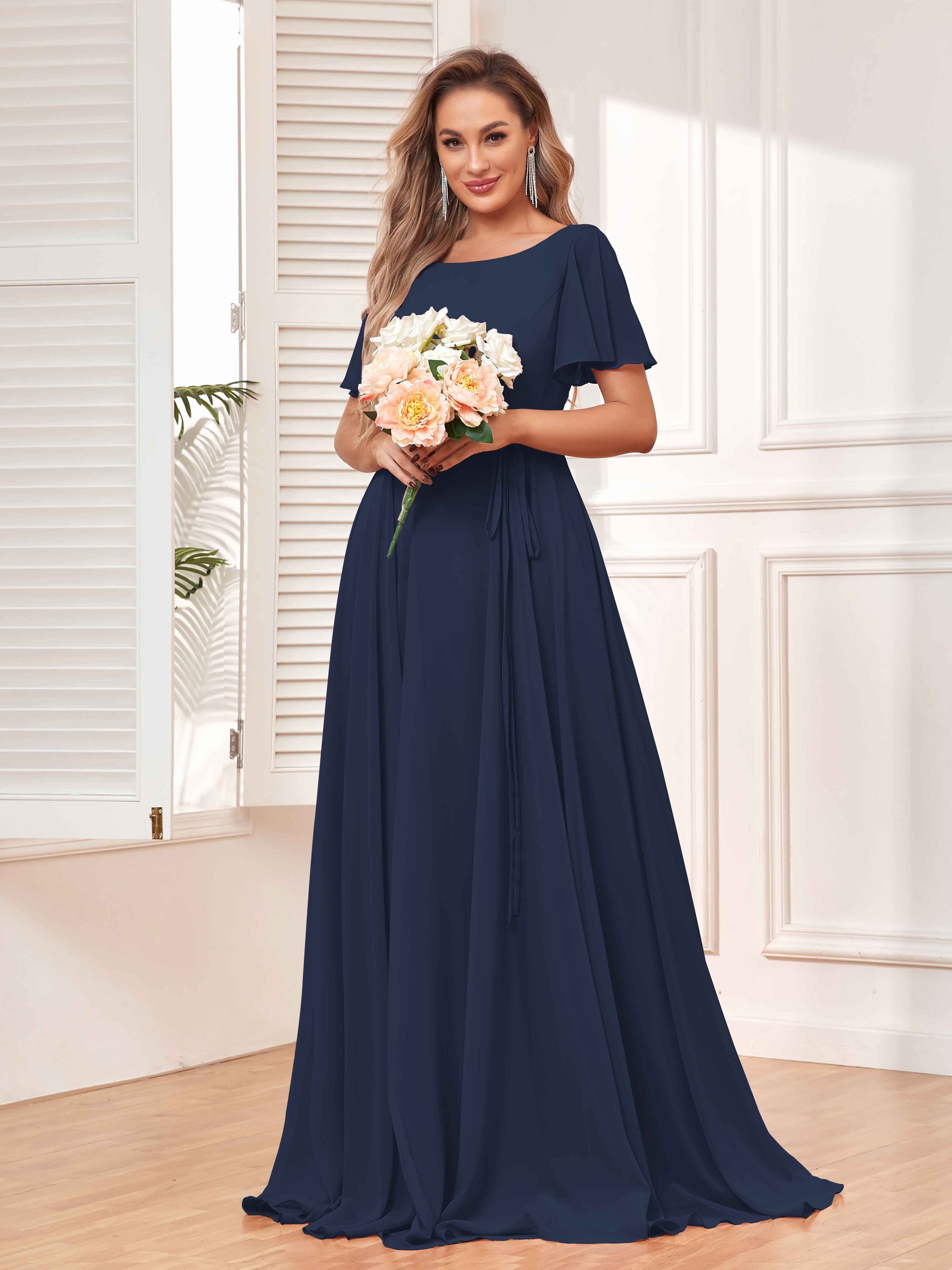 #color_Navy Blue