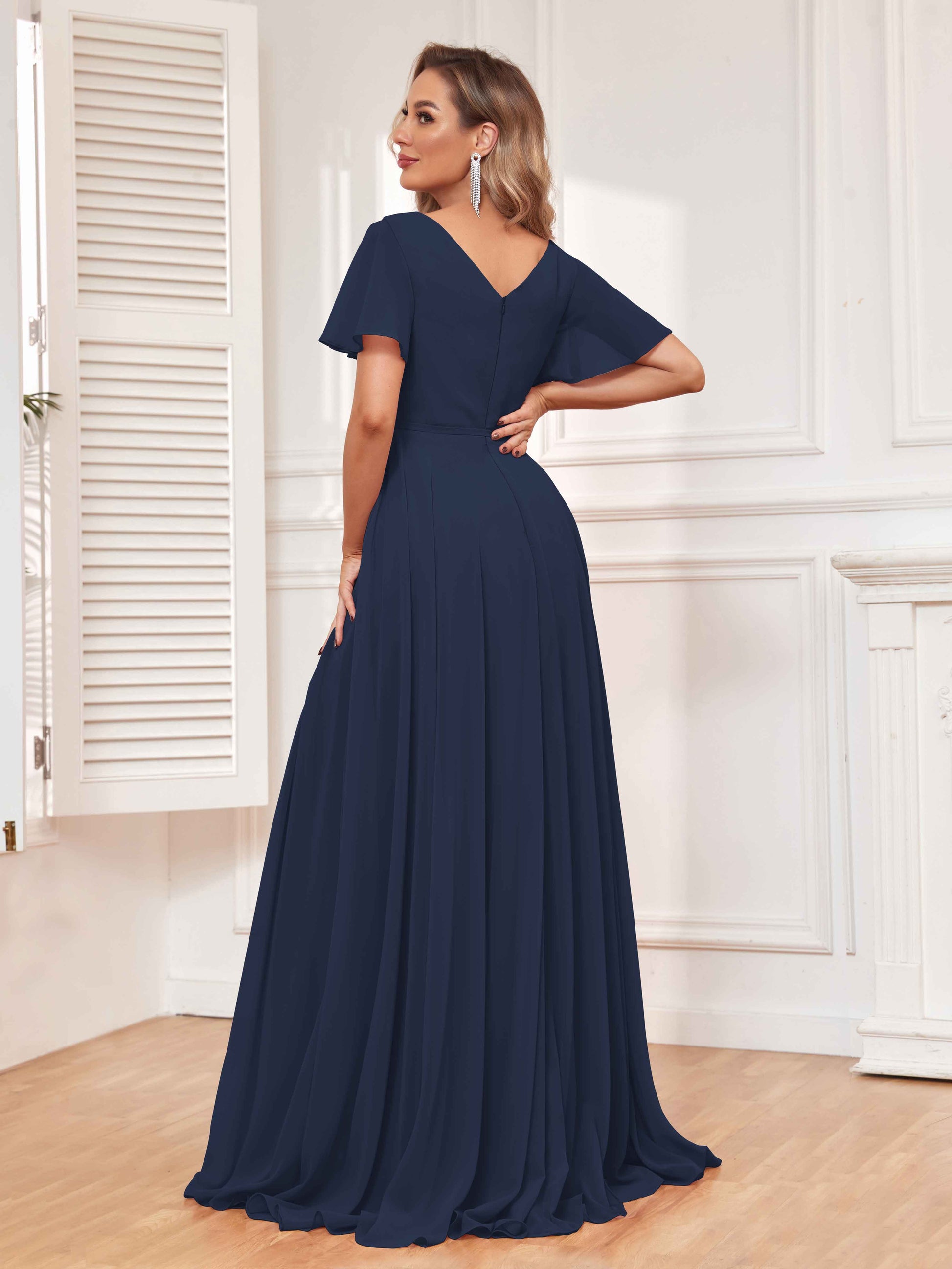 #color_Navy Blue