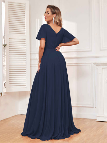 #color_Navy Blue