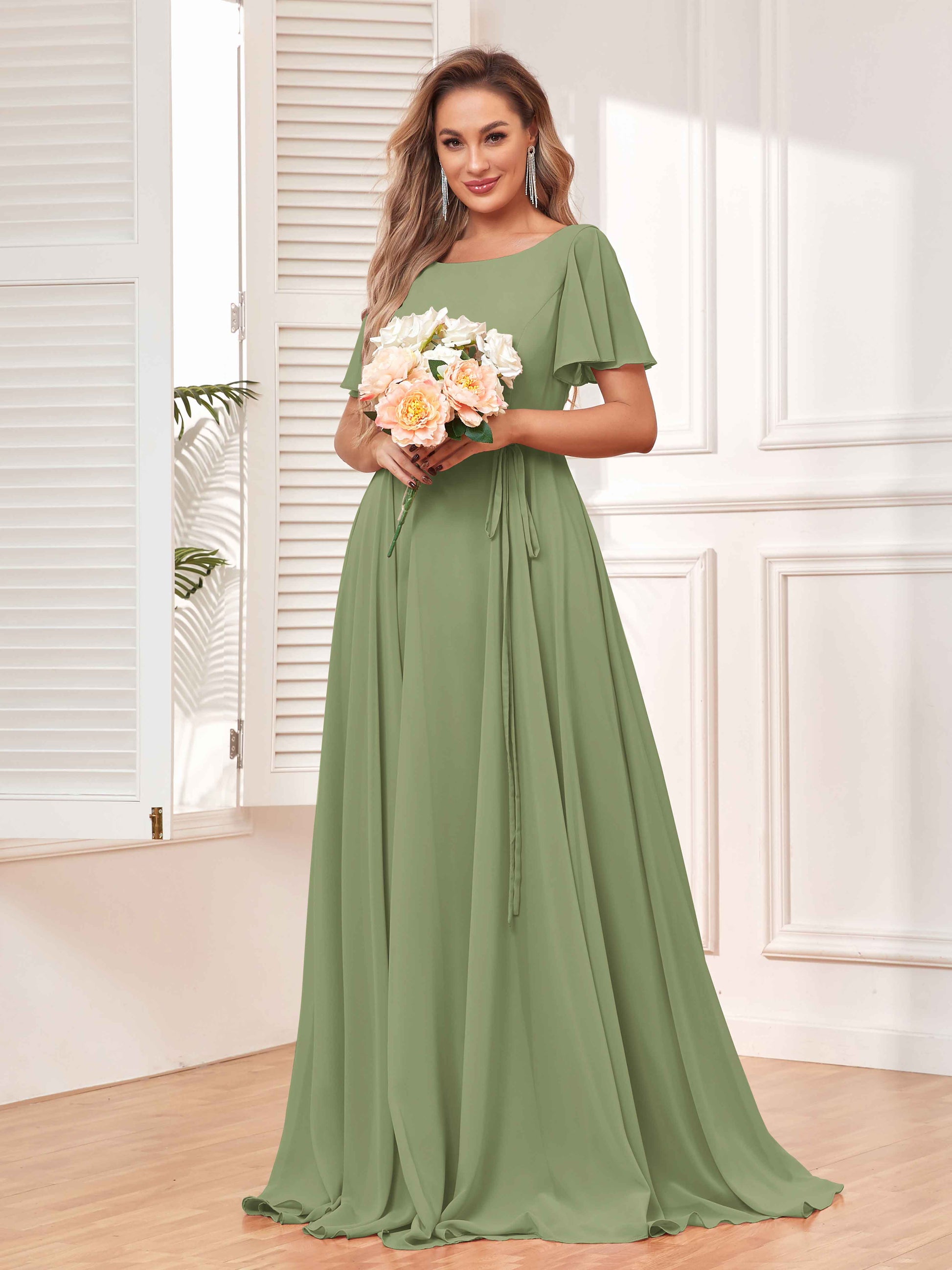 #color_Olive Green