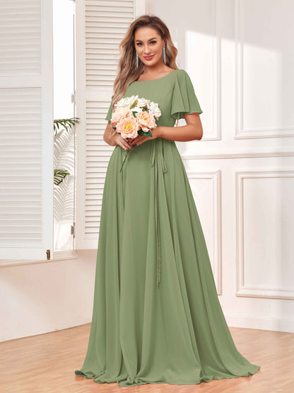 #color_Olive Green