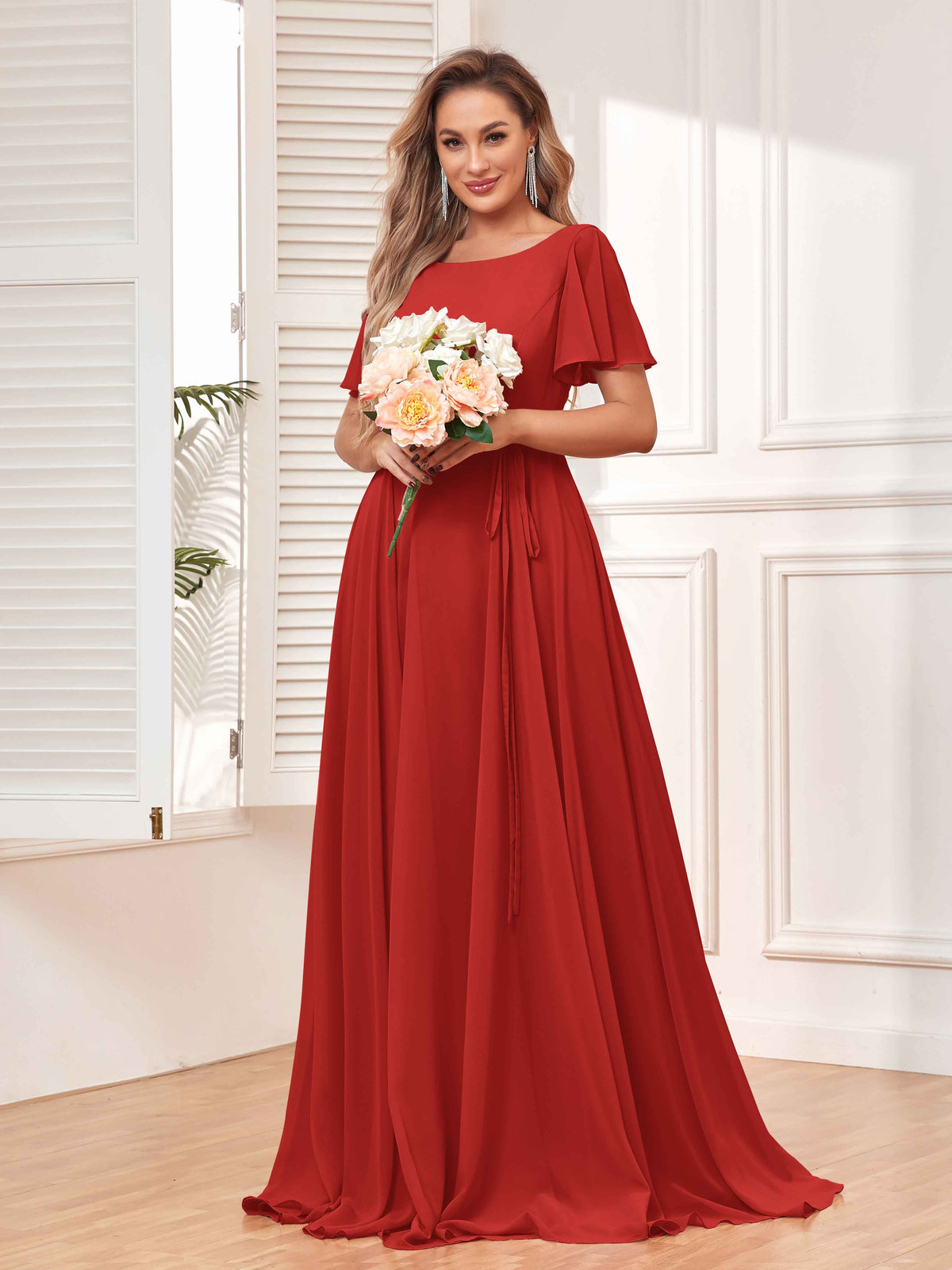 #color_Red