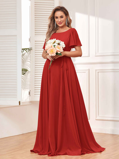 #color_Red