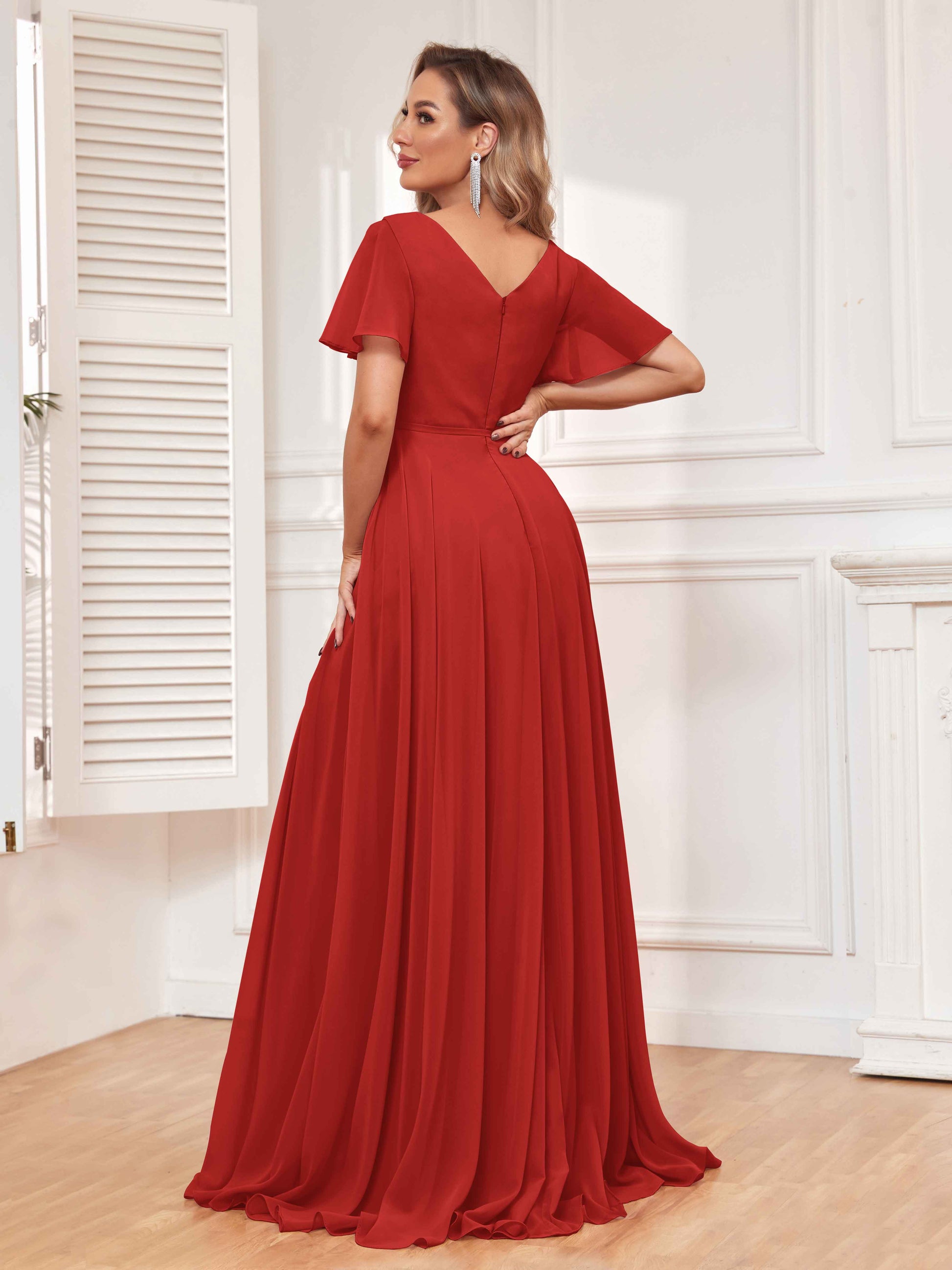 #color_Red