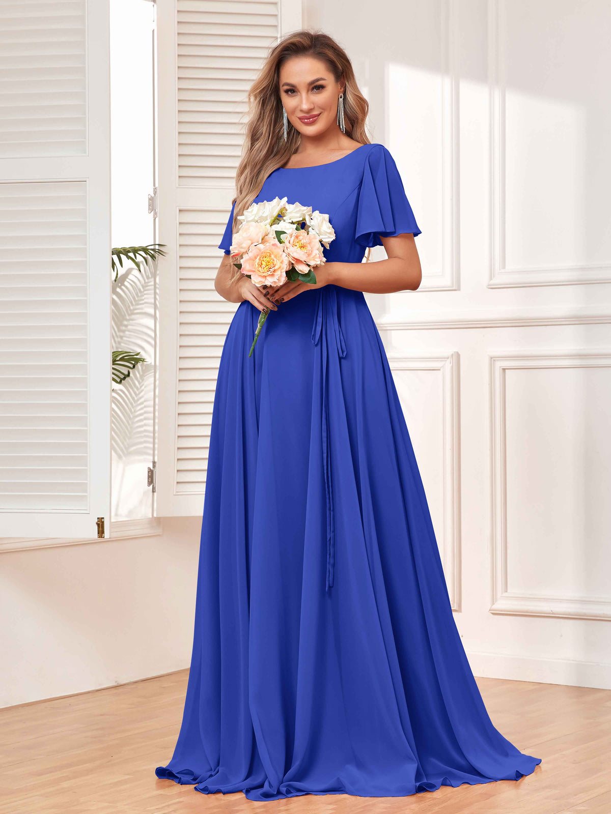#color_Royal Blue
