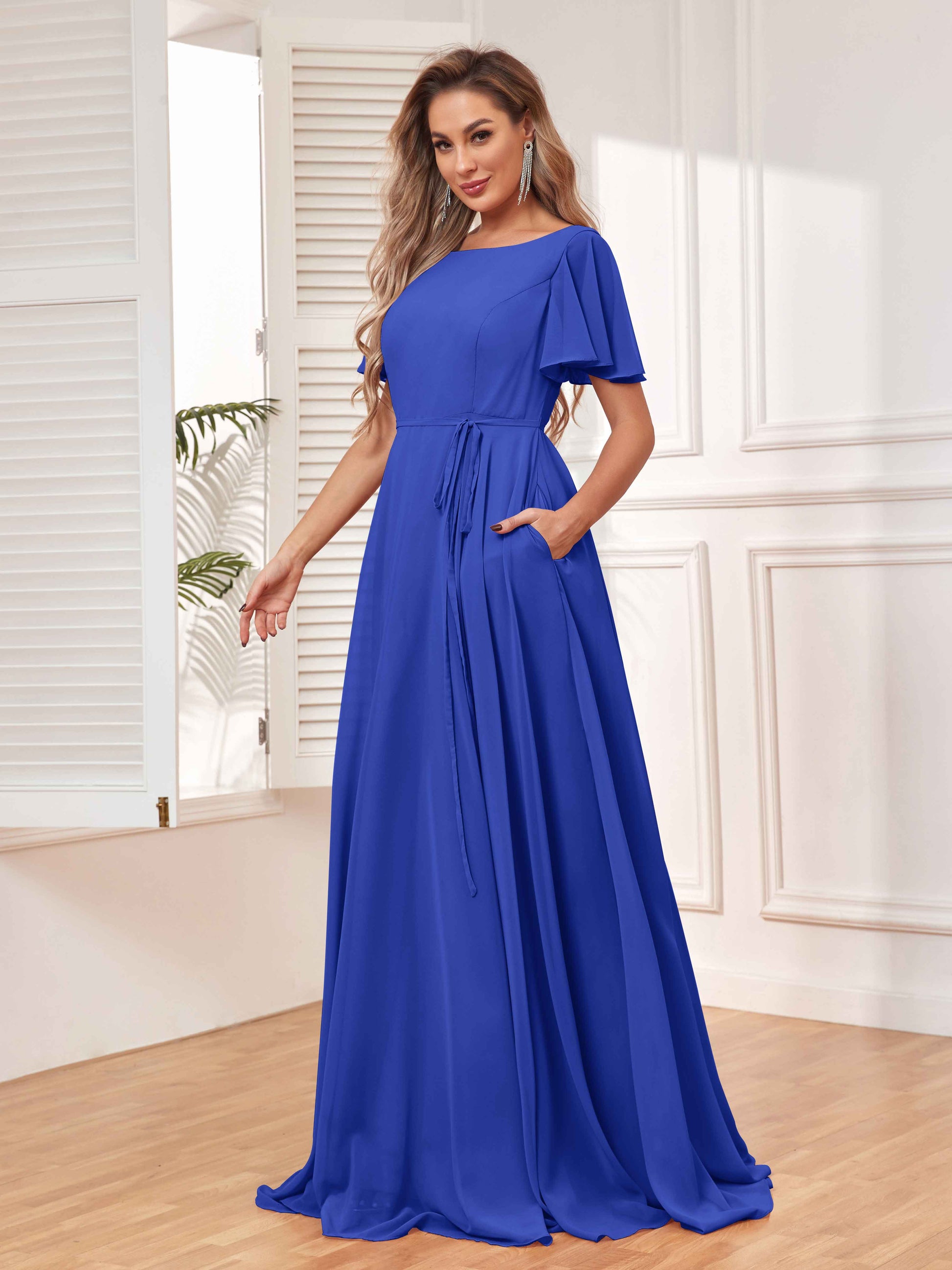#color_Royal Blue