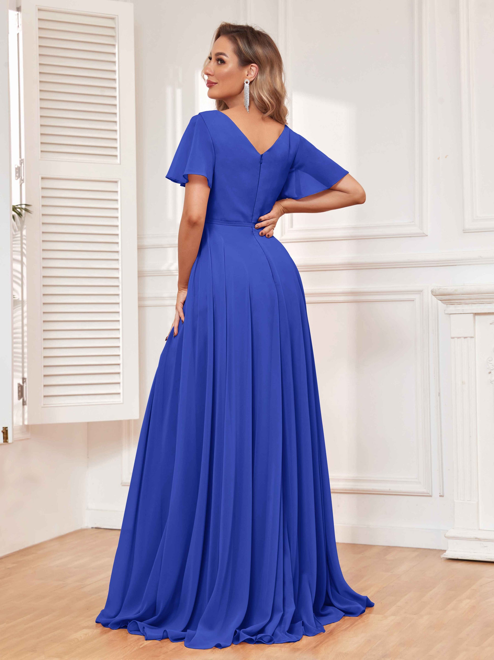 #color_Royal Blue