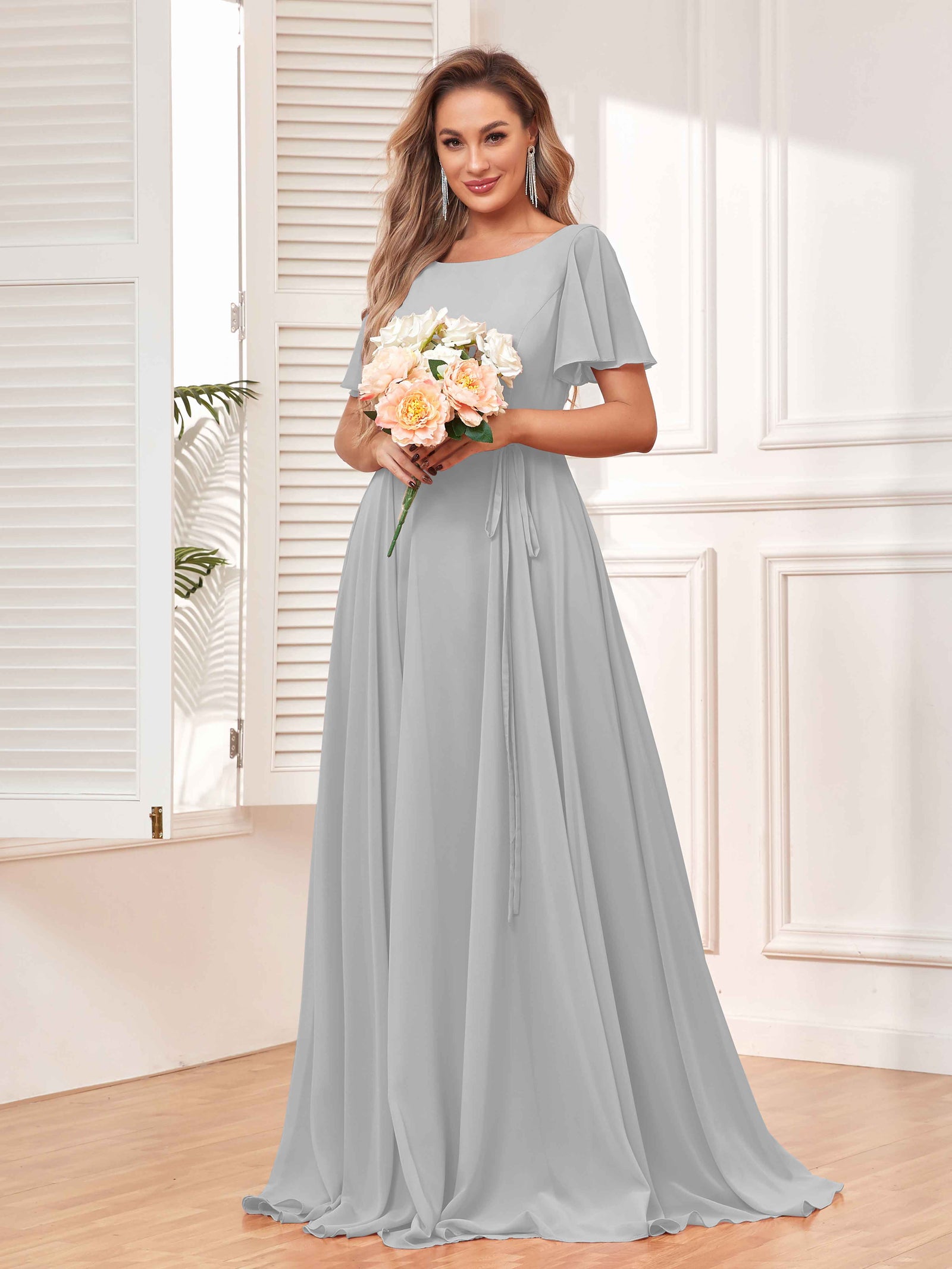 #color_Silver
