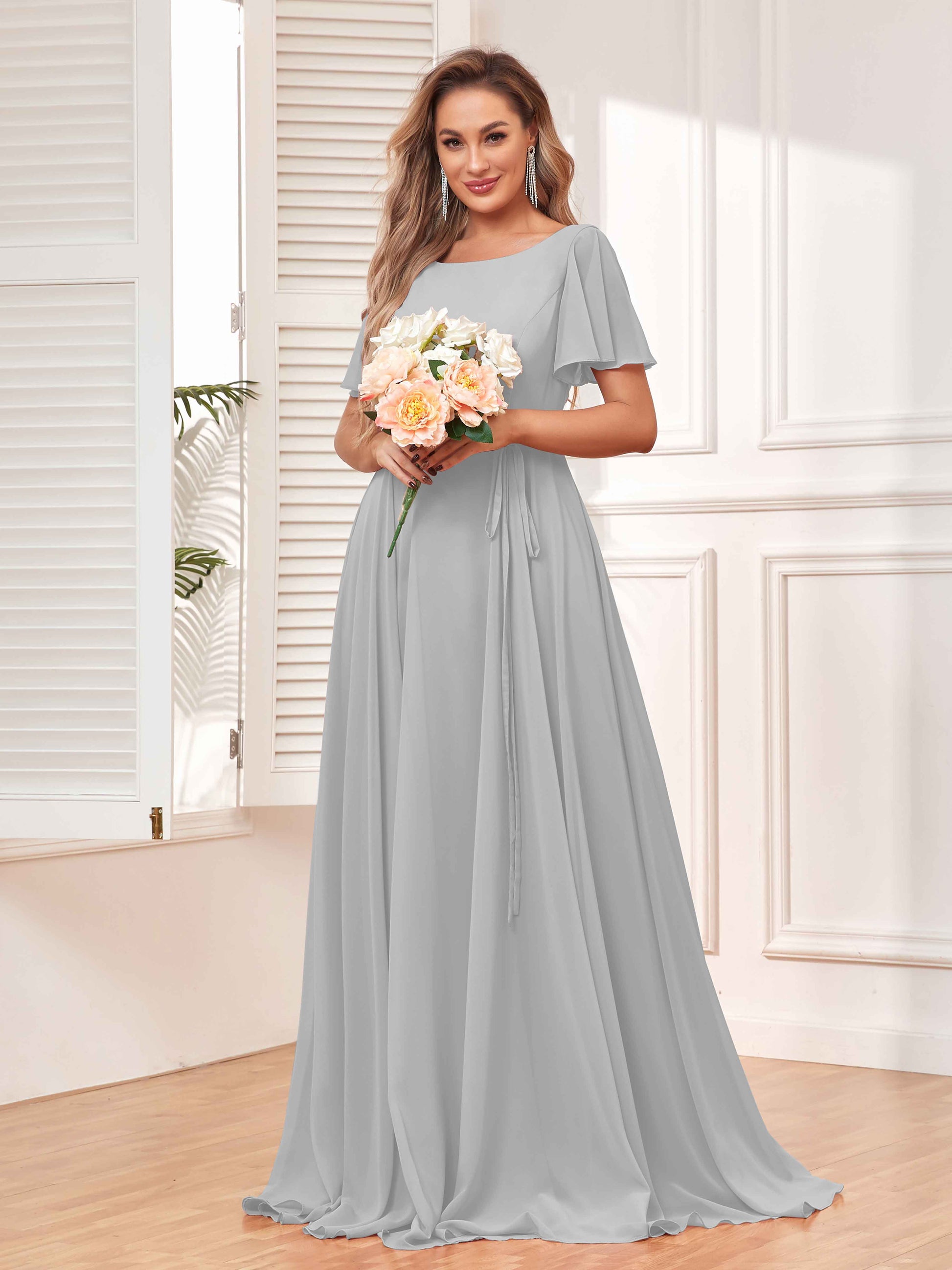 #color_Silver