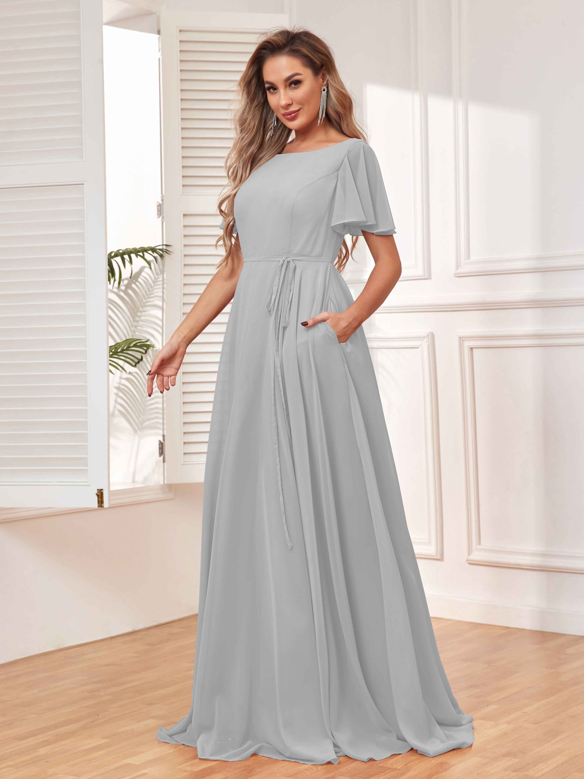 #color_Silver