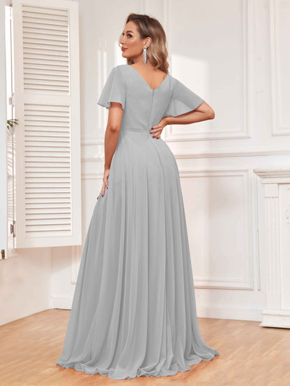 #color_Silver