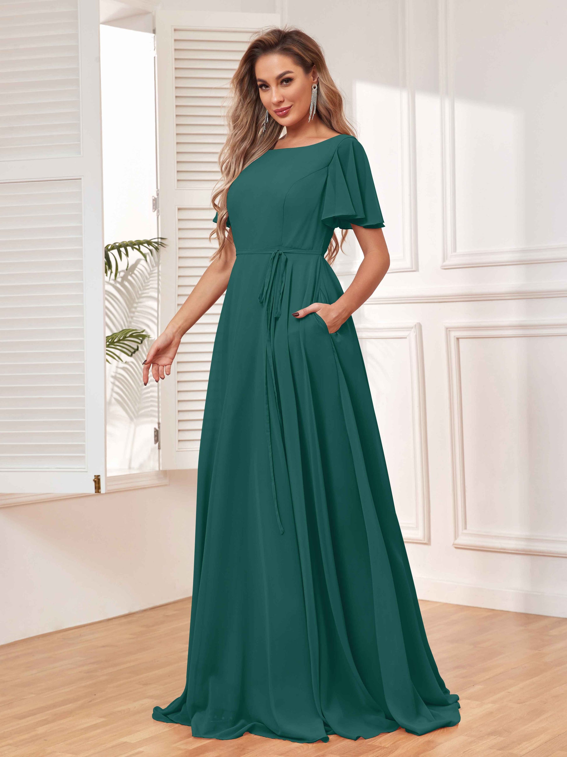 #color_Teal