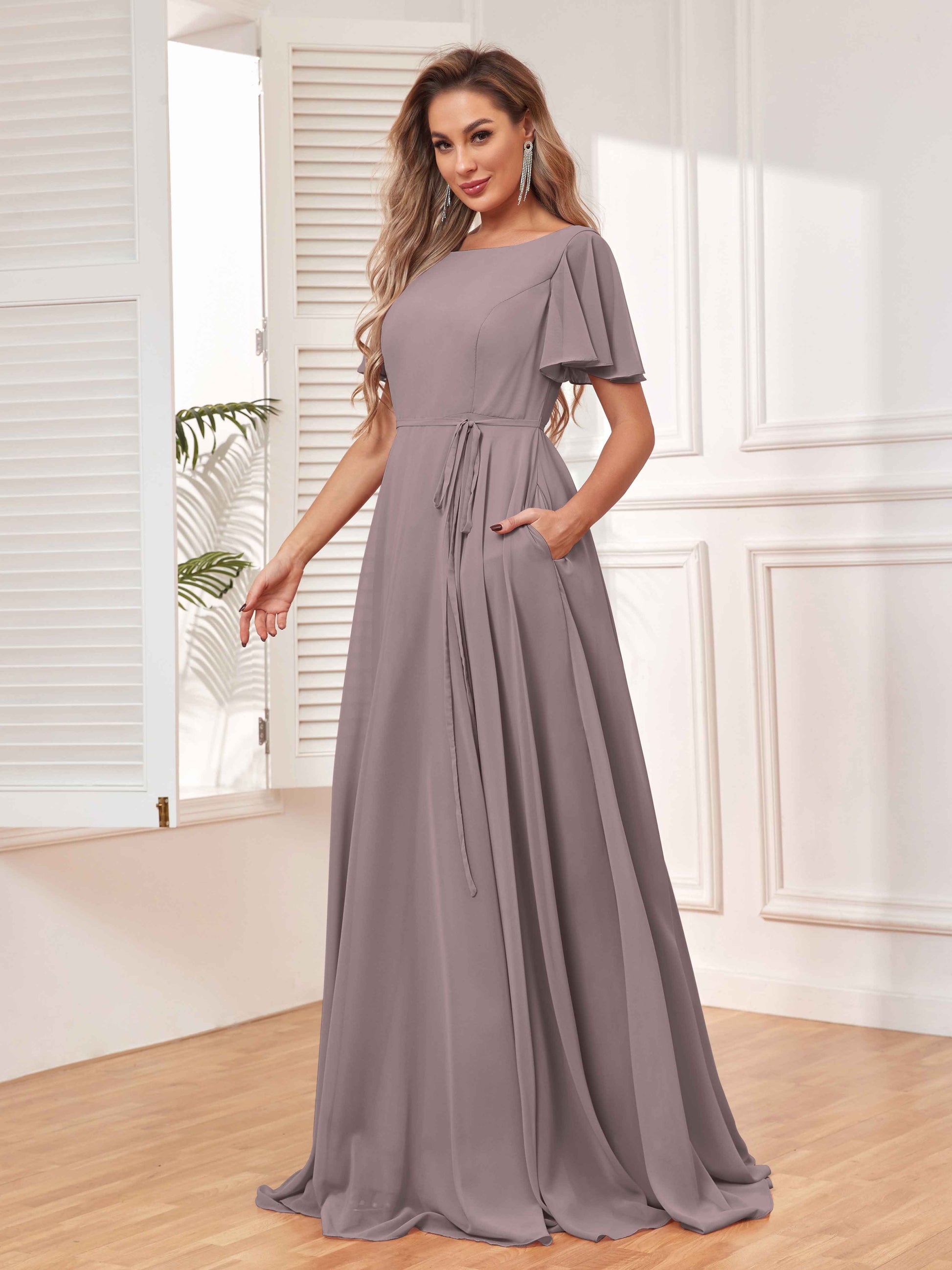 #color_Vintage Mauve