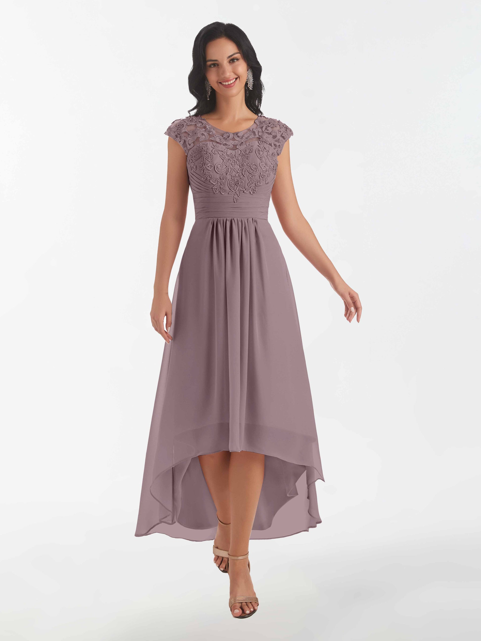 #color_Vintage Mauve