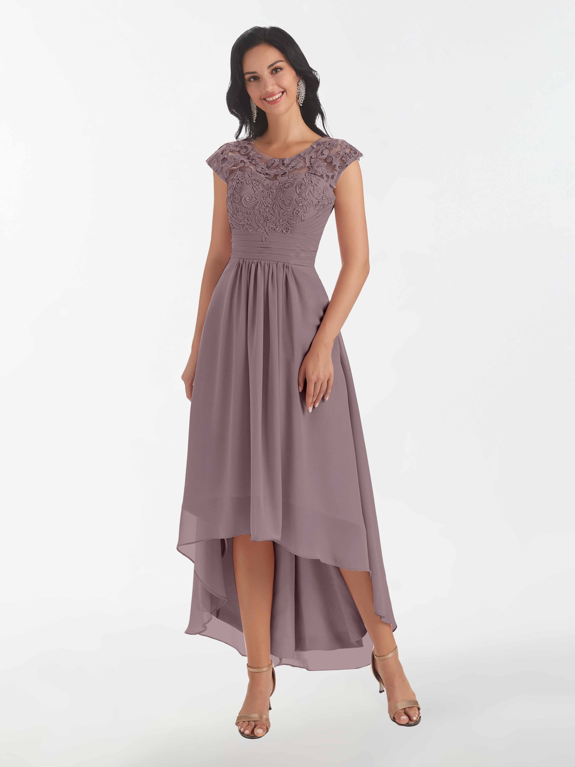 #color_Vintage Mauve