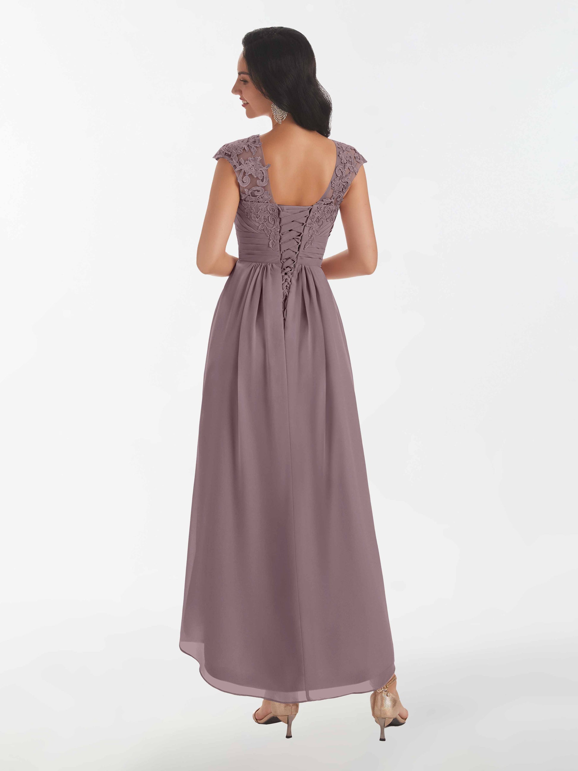 #color_Vintage Mauve