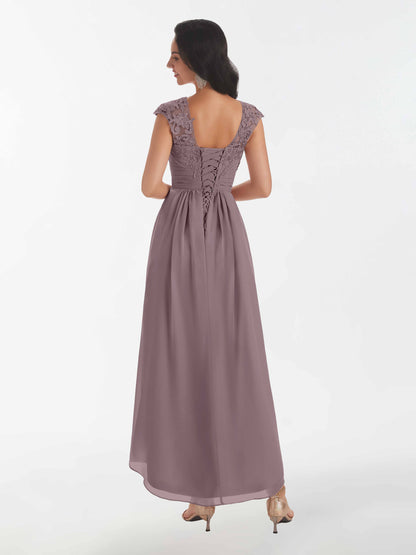 #color_Vintage Mauve