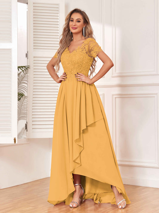 #color_Mustard