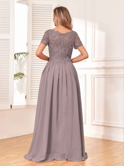 #color_Vintage Mauve