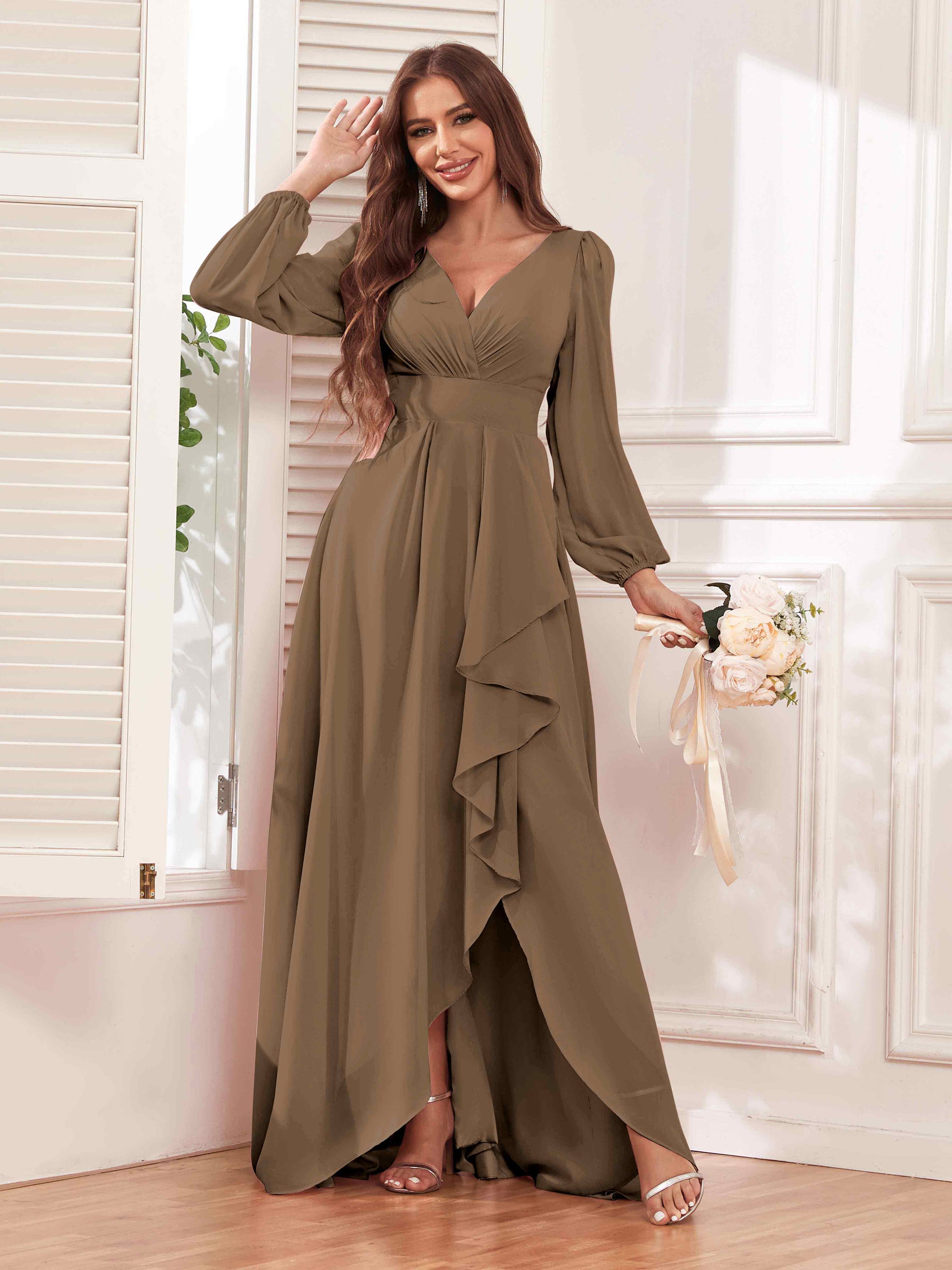 modest party dresses uk Modest Evening Dresses Modest Bridesmaid Dresses Uk Affordable Modest Bridesmaid Dresses Bridelulu