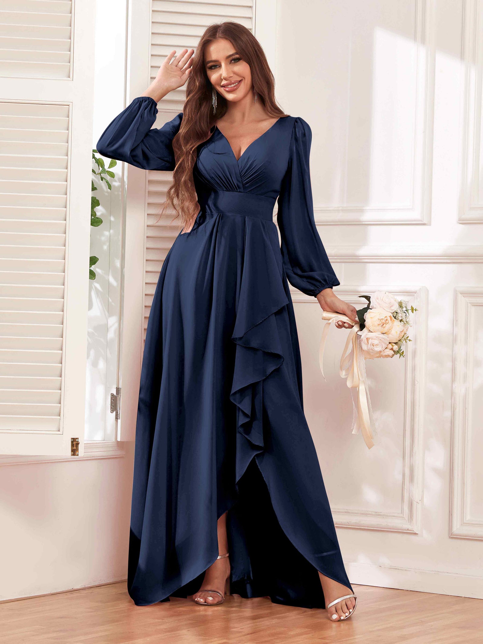 #color_Navy Blue