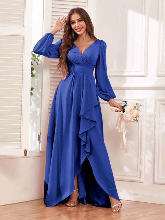 #color_Royal Blue
