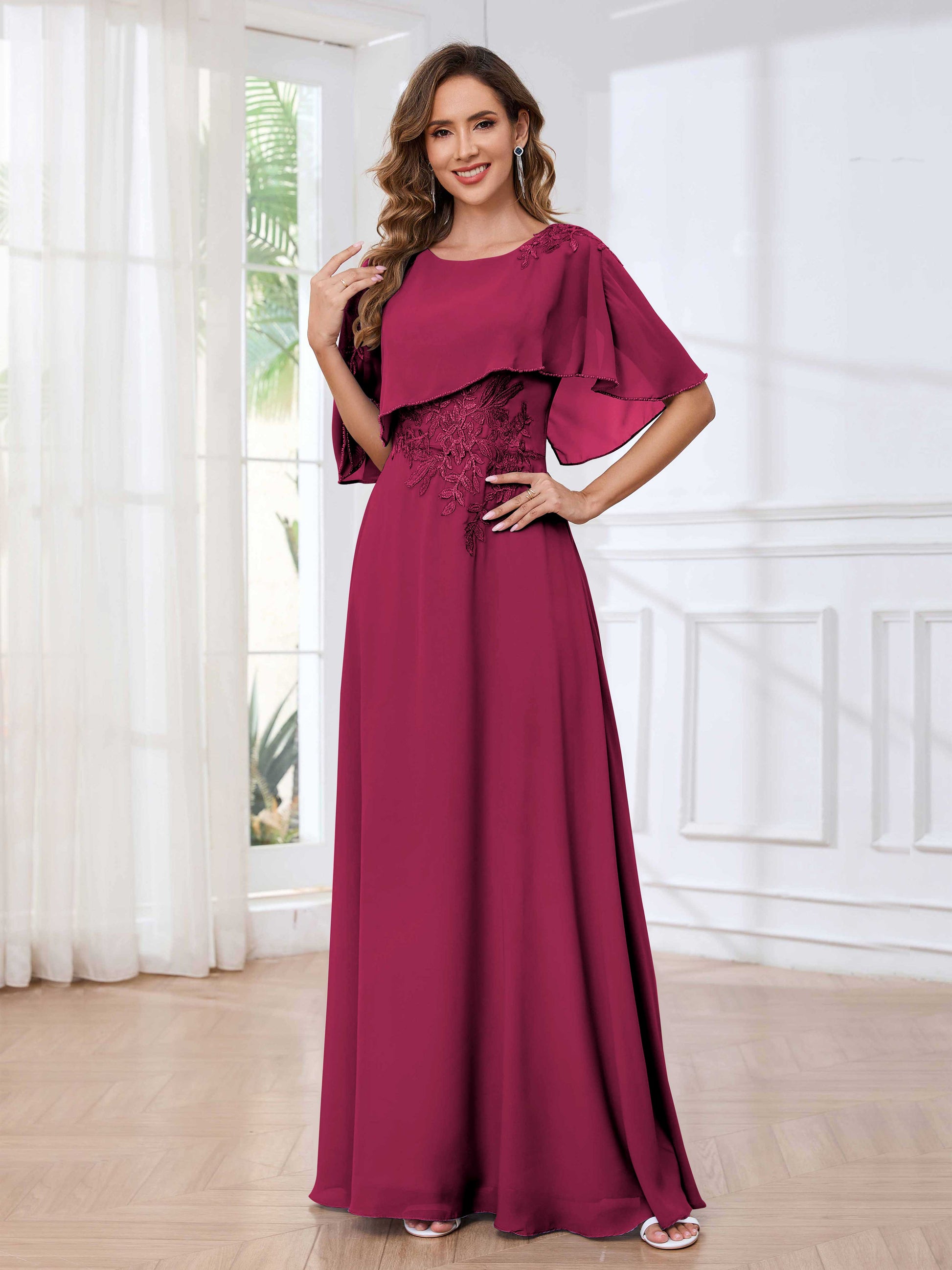 #color_Fuchsia
