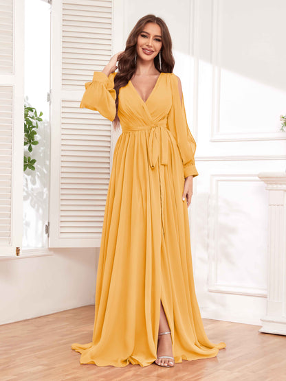#color_Mustard