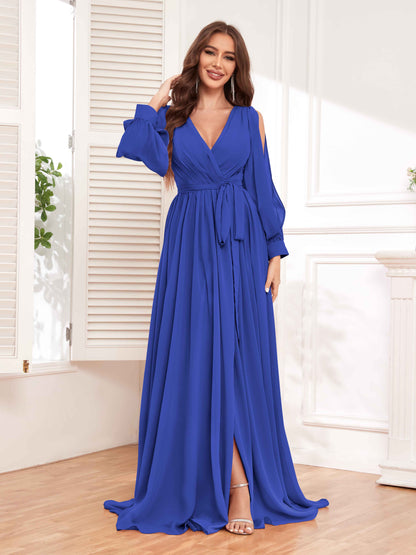 #color_Royal Blue