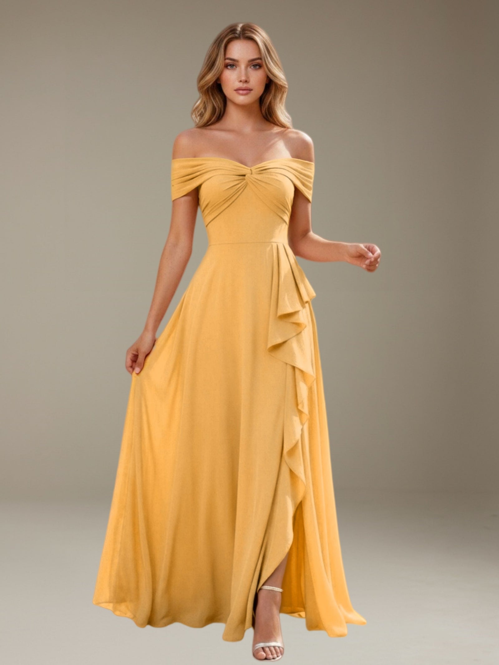 #color_Mustard