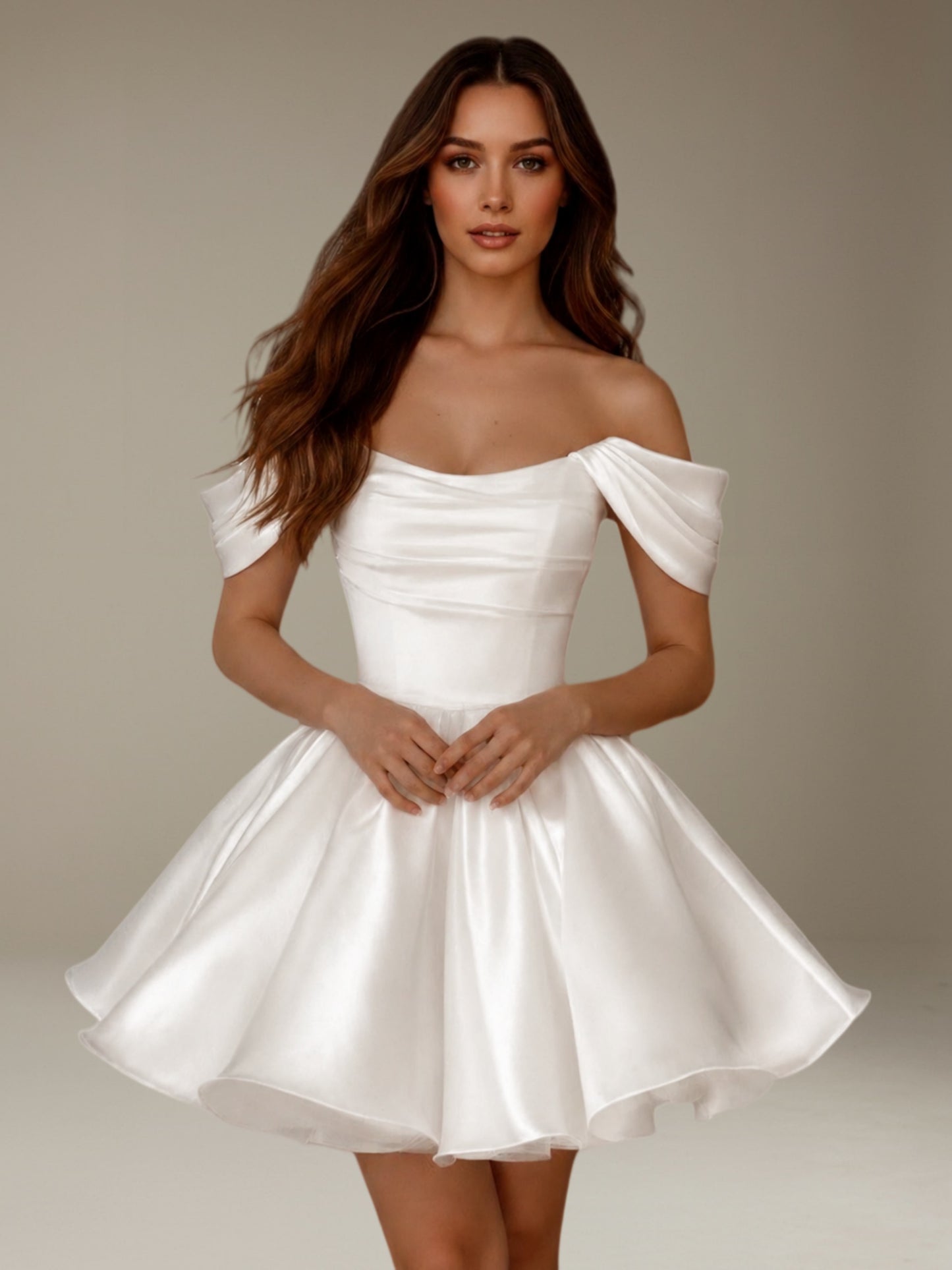 #color_Ivory
