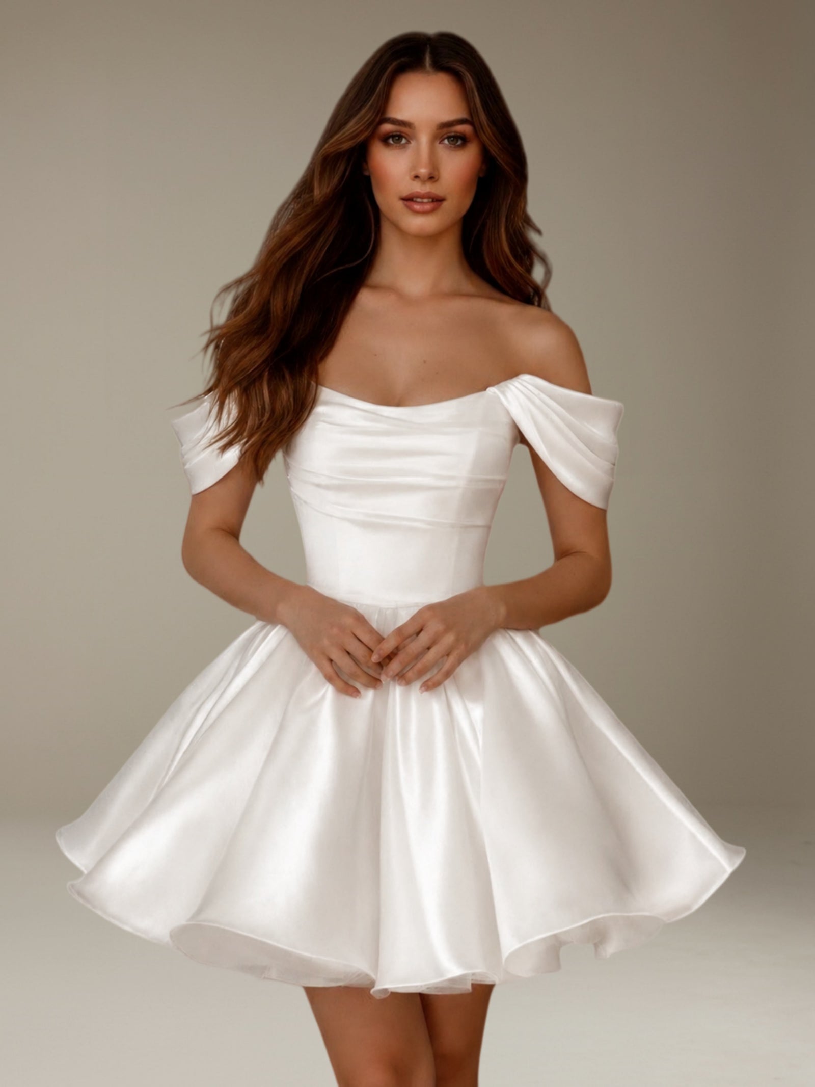 #color_Ivory