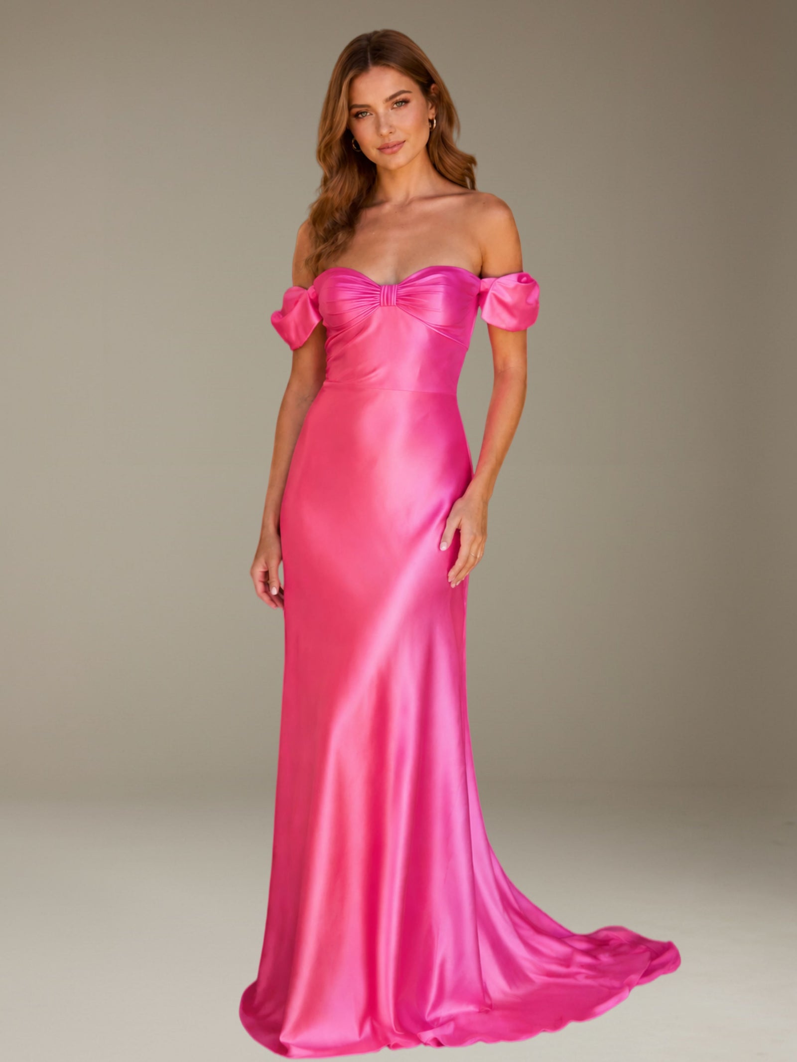 #color_Fuchsia