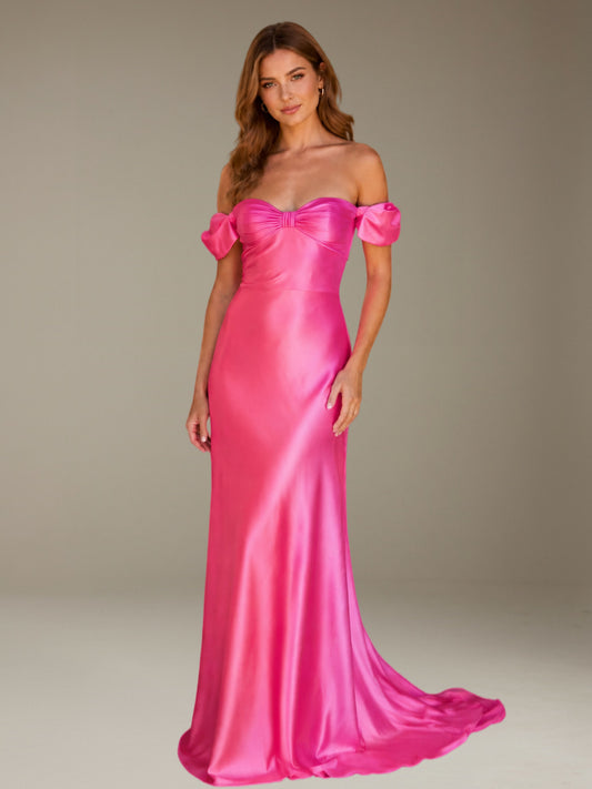 #color_Fuchsia