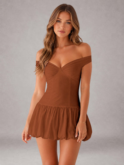 #color_Burnt Orange
