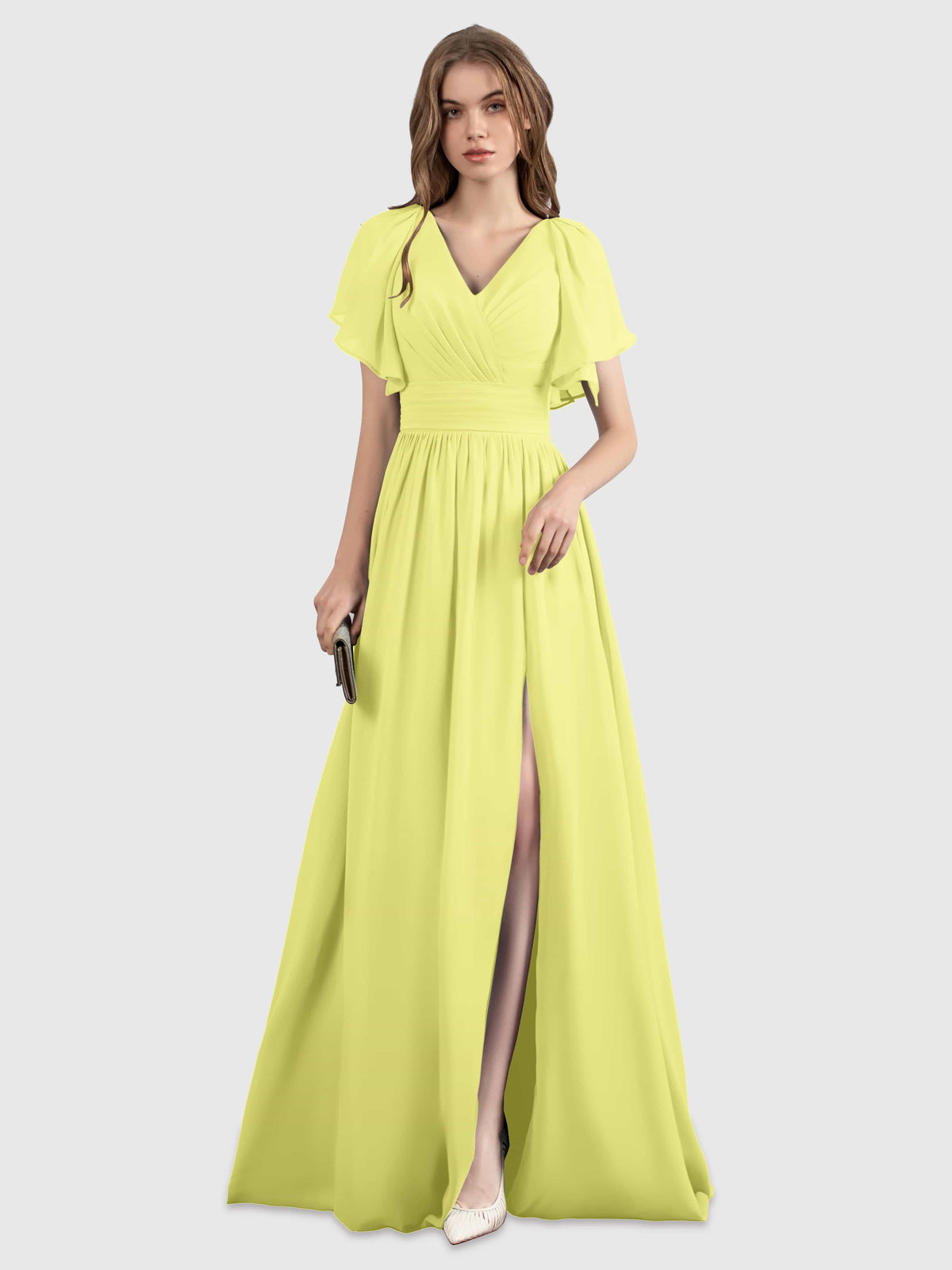 #color_Daffodil