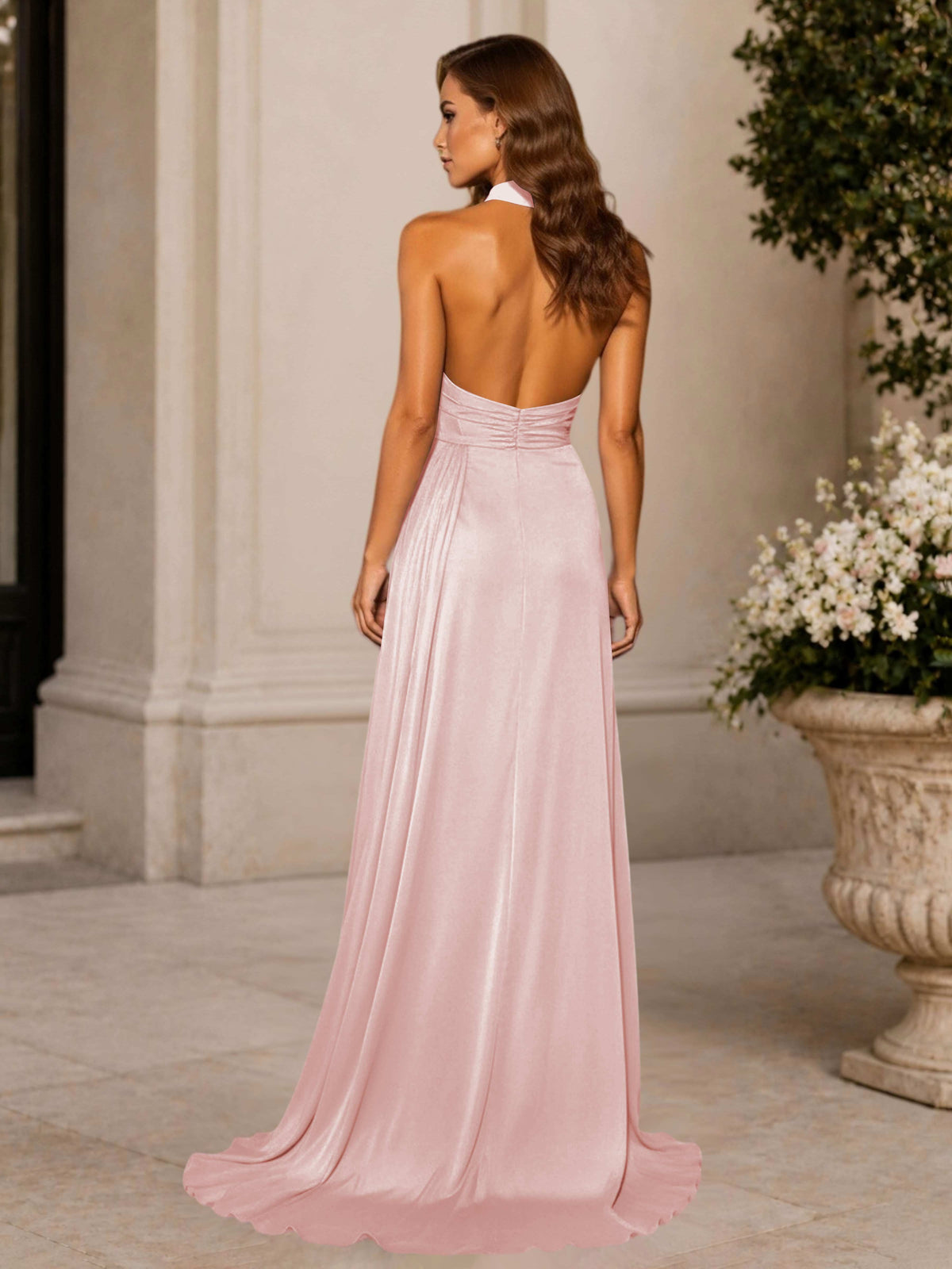 #color_Blushing Pink