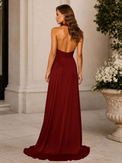 #color_Burgundy