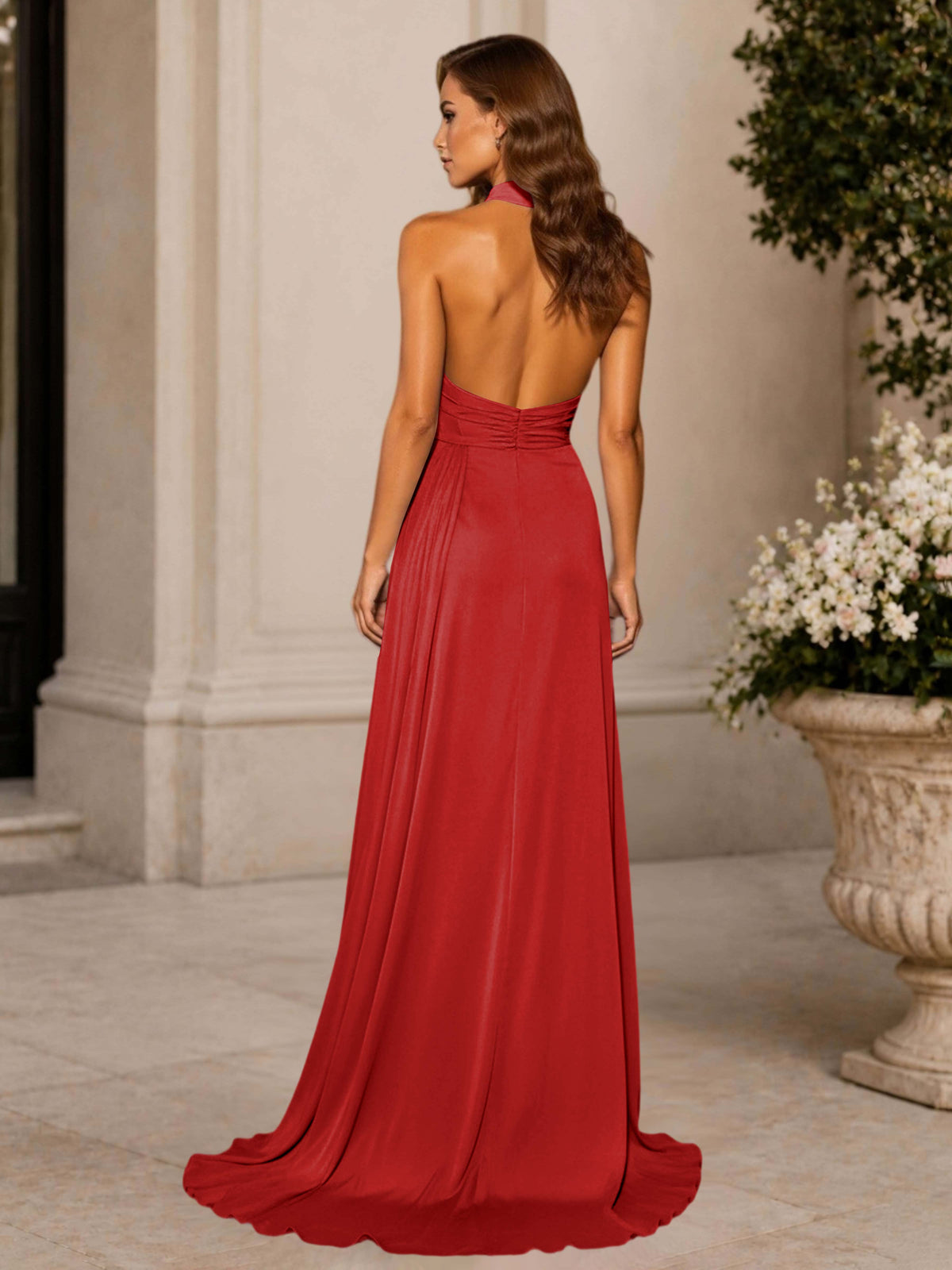 #color_Cherry Red
